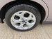 Ford C-Max 1.6 Zetec Euro 5 5dr 5dr Manual 2013