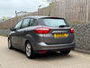 Ford C-Max 1.6 Zetec Euro 5 5dr 5dr Manual 2026