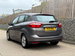 Ford C-Max 1.6 Zetec Euro 5 5dr 5dr Manual 2013