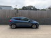 Ford Fiesta 1.0T EcoBoost Trend Euro 6 (s/s) 3dr 3dr Manual 2020