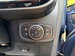 Ford Fiesta 1.0T EcoBoost Trend Euro 6 (s/s) 3dr 3dr Manual 2020