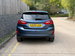 Ford Fiesta 1.0T EcoBoost Trend Euro 6 (s/s) 3dr 3dr Manual 2020