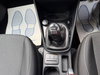 Ford Fiesta 1.0T EcoBoost Trend Euro 6 (s/s) 3dr 3dr Manual 2026