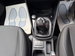 Ford Fiesta 1.0T EcoBoost Trend Euro 6 (s/s) 3dr 3dr Manual 2020
