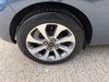 Ford Fiesta 1.0T EcoBoost Trend Euro 6 (s/s) 3dr 3dr Manual 2026