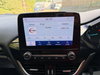 Ford Fiesta 1.0T EcoBoost Trend Euro 6 (s/s) 3dr 3dr Manual 2026