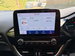 Ford Fiesta 1.0T EcoBoost Trend Euro 6 (s/s) 3dr 3dr Manual 2020