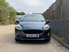 Ford Fiesta 1.0T EcoBoost Trend Euro 6 (s/s) 3dr 3dr Manual 2026