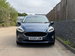 Ford Fiesta 1.0T EcoBoost Trend Euro 6 (s/s) 3dr 3dr Manual 2020