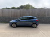Ford Fiesta 1.0T EcoBoost Trend Euro 6 (s/s) 3dr 3dr Manual 2026