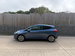 Ford Fiesta 1.0T EcoBoost Trend Euro 6 (s/s) 3dr 3dr Manual 2020