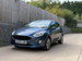 Ford Fiesta 1.0T EcoBoost Trend Euro 6 (s/s) 3dr 3dr Manual 2020