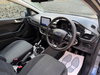 Ford Fiesta 1.0T EcoBoost Trend Euro 6 (s/s) 3dr 3dr Manual 2026