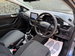 Ford Fiesta 1.0T EcoBoost Trend Euro 6 (s/s) 3dr 3dr Manual 2020