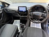 Ford Fiesta 1.0T EcoBoost Trend Euro 6 (s/s) 3dr 3dr Manual 2026