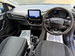 Ford Fiesta 1.0T EcoBoost Trend Euro 6 (s/s) 3dr 3dr Manual 2020