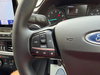 Ford Fiesta 1.0T EcoBoost Trend Euro 6 (s/s) 3dr 3dr Manual 2026