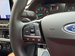 Ford Fiesta 1.0T EcoBoost Trend Euro 6 (s/s) 3dr 3dr Manual 2020