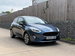 Ford Fiesta 1.0T EcoBoost Trend Euro 6 (s/s) 3dr 3dr Manual 2020