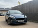 Ford Fiesta 1.0T EcoBoost Trend Euro 6 (s/s) 3dr 3dr Manual 2020