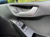 Ford Fiesta 1.0T EcoBoost Trend Euro 6 (s/s) 3dr 3dr Manual 2026