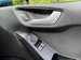 Ford Fiesta 1.0T EcoBoost Trend Euro 6 (s/s) 3dr 3dr Manual 2020