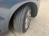 Ford Fiesta 1.0T EcoBoost Trend Euro 6 (s/s) 3dr 3dr Manual 2026