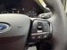 Ford Fiesta 1.0T EcoBoost Trend Euro 6 (s/s) 3dr 3dr Manual 2020