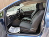 Ford Fiesta 1.0T EcoBoost Trend Euro 6 (s/s) 3dr 3dr Manual 2026
