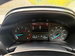 Ford Fiesta 1.0T EcoBoost Trend Euro 6 (s/s) 3dr 3dr Manual 2020
