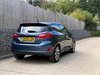 Ford Fiesta 1.0T EcoBoost Trend Euro 6 (s/s) 3dr 3dr Manual 2026