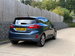 Ford Fiesta 1.0T EcoBoost Trend Euro 6 (s/s) 3dr 3dr Manual 2020