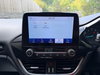 Ford Fiesta 1.0T EcoBoost Trend Euro 6 (s/s) 3dr 3dr Manual 2026
