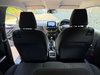 Ford Fiesta 1.0T EcoBoost Trend Euro 6 (s/s) 3dr 3dr Manual 2026