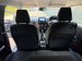 Ford Fiesta 1.0T EcoBoost Trend Euro 6 (s/s) 3dr 3dr Manual 2020