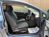 Ford Fiesta 1.0T EcoBoost Trend Euro 6 (s/s) 3dr 3dr Manual 2026