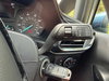 Ford Fiesta 1.0T EcoBoost Trend Euro 6 (s/s) 3dr 3dr Manual 2026