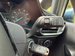 Ford Fiesta 1.0T EcoBoost Trend Euro 6 (s/s) 3dr 3dr Manual 2020