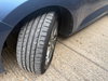 Ford Fiesta 1.0T EcoBoost Trend Euro 6 (s/s) 3dr 3dr Manual 2026
