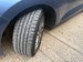 Ford Fiesta 1.0T EcoBoost Trend Euro 6 (s/s) 3dr 3dr Manual 2020