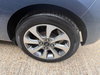 Ford Fiesta 1.0T EcoBoost Trend Euro 6 (s/s) 3dr 3dr Manual 2026