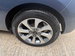 Ford Fiesta 1.0T EcoBoost Trend Euro 6 (s/s) 3dr 3dr Manual 2020