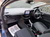 Ford Fiesta 1.0T EcoBoost Trend Euro 6 (s/s) 3dr 3dr Manual 2026