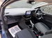 Ford Fiesta 1.0T EcoBoost Trend Euro 6 (s/s) 3dr 3dr Manual 2020