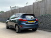 Ford Fiesta 1.0T EcoBoost Trend Euro 6 (s/s) 3dr 3dr Manual 2026