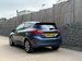Ford Fiesta 1.0T EcoBoost Trend Euro 6 (s/s) 3dr 3dr Manual 2020