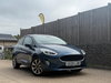 Ford Fiesta 1.0T EcoBoost Trend Euro 6 (s/s) 3dr 3dr Manual 2026