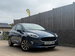 Ford Fiesta 1.0T EcoBoost Trend Euro 6 (s/s) 3dr 3dr Manual 2020