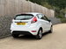 Ford Fiesta 1.25 Zetec Euro 5 5dr 5dr Manual 2013
