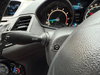 Ford Fiesta 1.25 Zetec Euro 5 5dr 5dr Manual 2026